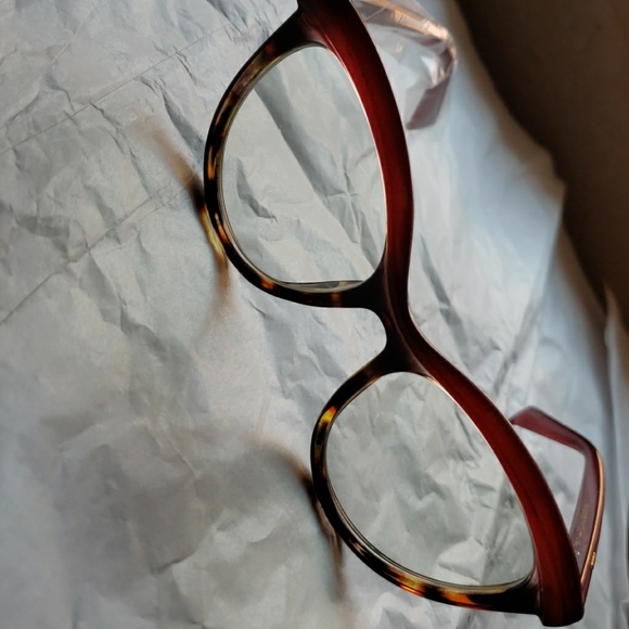 SOLD - Picture 2 of 4